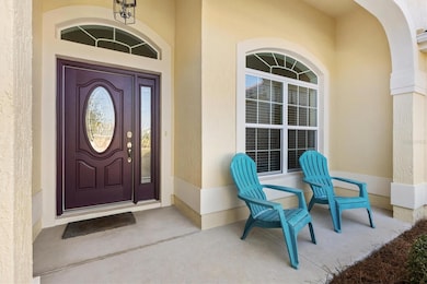 3972 Neighborly Way, The Villages, FL 32163 - photo 6