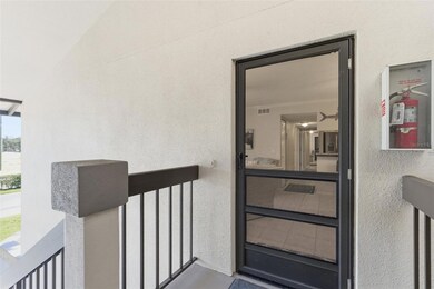 1515 Forrest Nelson Blvd unit N206, Port Charlotte, FL 33952 - photo 6