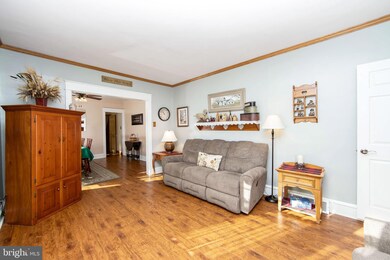 28 S Barrett Ave, Audubon, NJ 08106 - photo 3