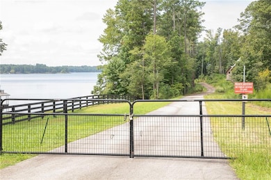 5411 Mayflower Ct, Gainesville, GA 30504 - photo 3