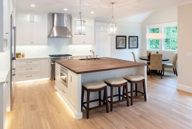 83 Pilgrim Rd, Concord, MA 01742 - photo 6