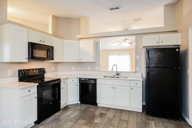 7609 Dover Cliff Dr S, Jacksonville, FL 32244 - photo 6