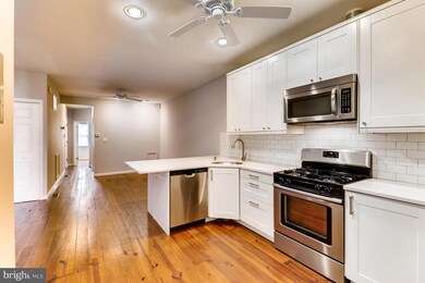 120 E Ostend St, Baltimore, MD 21230 - photo 6