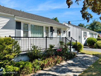 photos_high_resolution_DJI_0019