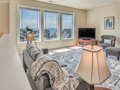 715 SW Bard Rd, Lincoln City, OR 97367 - photo 6