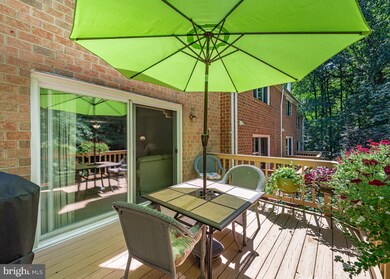 10506 E Wind Way, Columbia, MD 21044 - photo 5