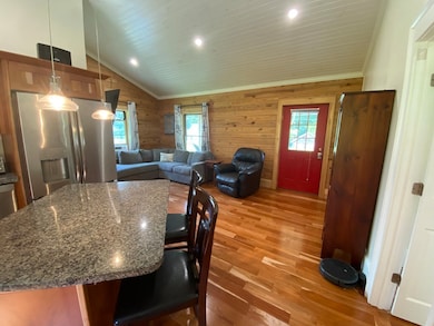50 Turnpike Rd, Montague, MA 01376 - photo 6