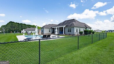 126 Brownlee Cir, Tifton, GA 31794 - photo 7