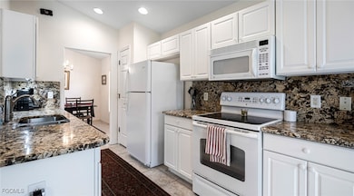 10082 Oakhurst Way, Fort Myers, FL 33913 - photo 7