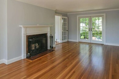 20 Worcester Ave, Swampscott, MA 01907 - photo 4