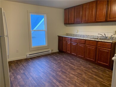 43 Spruce St unit 4, Oneonta, NY 13820 - photo 2