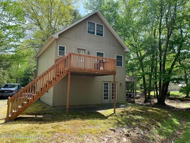 199 Debbie Dr, Drums, PA 18222 - photo 4