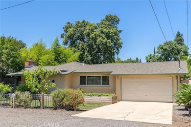 1220 Bidwell Ave, Chico, CA 95926 - photo 2