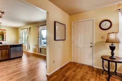 17433 N 14th Ave Phoenix AZ-MLS_Size-005