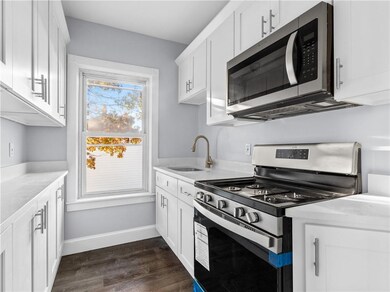 21 Geldard St, Cumberland, RI 02864 - photo 3