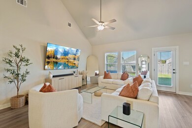 17812 Hanson Ridge Dr, Montgomery, TX 77316 - photo 5