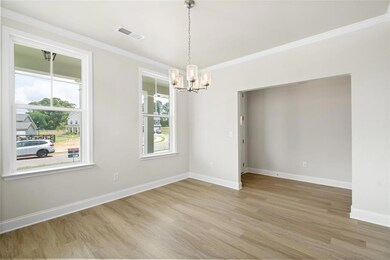 612 Grand Wehunt Dr, Hoschton, GA 30548 - photo 5