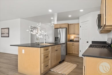 5410 Apple Rose Ln, Billings, MT 59106 - photo 6