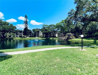 315 30th Ave W unit B305, Bradenton, FL 34205 - photo 4