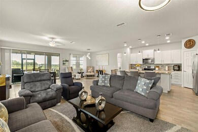 11715 Brighton Knoll Loop, Riverview, FL 33579 - photo 7