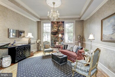 709 Prince St unit A, Alexandria, VA 22314 - photo 5