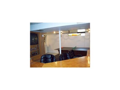 805 Hillview Dr, Marion, IA 52302 - photo 6