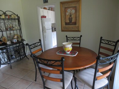 967 Townsend Blvd, Jacksonville, FL 32211 - photo 5