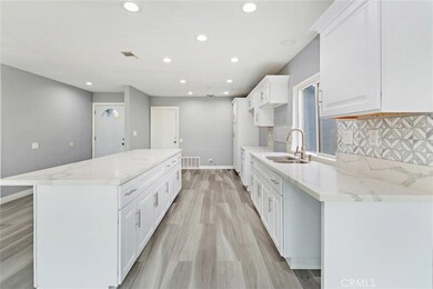 4805 Cambridge Ave, San Bernardino, CA 92407 - photo 6