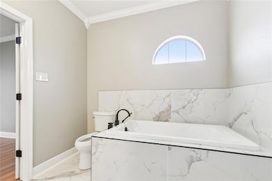 2817 Meadow Dr, Violet, LA 70092 - photo 6