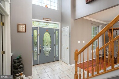 4 Clement Ct, Columbus, NJ 08022 - photo 4