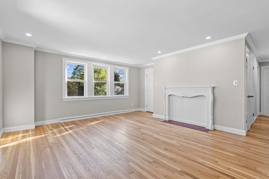 9 Home Ave unit 1, Natick, MA 01760 - photo 3