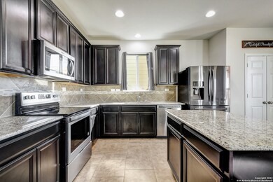 11934 Silver Sails, San Antonio, TX 78254 - photo 7