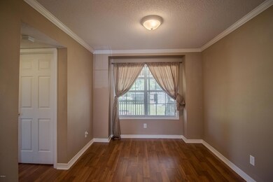 7184 Larkin-102