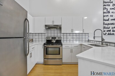 8516 Jasonville Ct Caledonia Unit 108-13