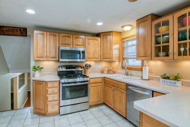 127 Sawmill Rd, Springfield, MA 01118 - photo 4