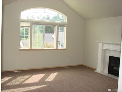 2350 Carnation Ct, Port Orchard, WA 98366 - photo 2
