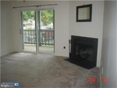 1307 Roberts Way, Voorhees, NJ 08043 - photo 4