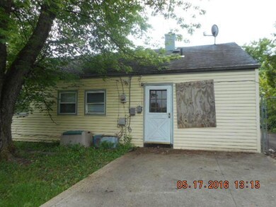 62 S Hampton Rd, Columbus, OH 43213 - photo 3