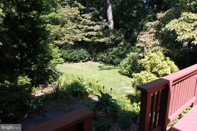 4602 Gramlee Cir, Fairfax, VA 22032 - photo 7