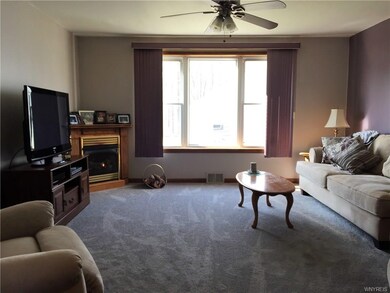 1548 Master St, North Tonawanda, NY 14120 - photo 6