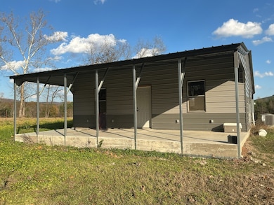 TBD Falcon Ln, Havana, AR 72842 - photo 3