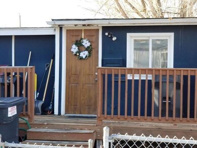 715 Elm St, Mandan, ND 58554 - photo 4