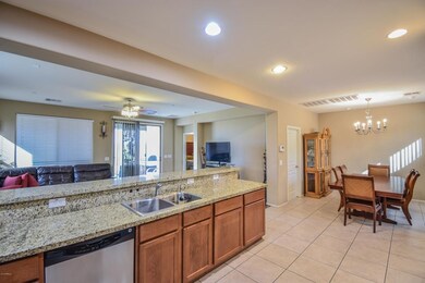 Kitchen 3