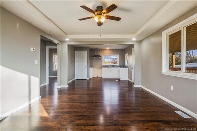 2410 Hamburg Pike, Jeffersonville, IN 47130 - photo 5