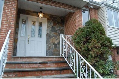 26 Rippowam Rd, Cos Cob, CT 06807 - photo 2