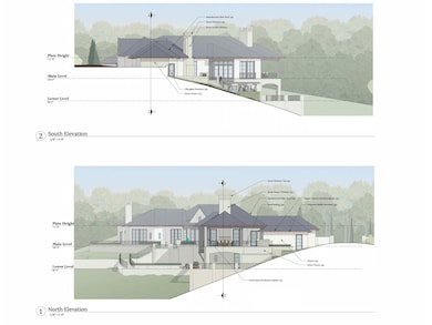 6644 N Shawmoors Dr, Chenequa, WI 53029 - photo 6