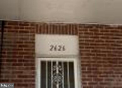 2626 Lauretta Ave, Baltimore, MD 21223 - photo 3
