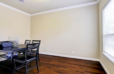 3926 Randle Ridge Ct, Fulshear, TX 77441 - photo 6