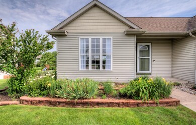 10281 Sentry Rd, Zeeland, MI 49464 - photo 6