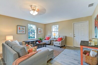 Rave Home Staging jacksonville (3) WEB
